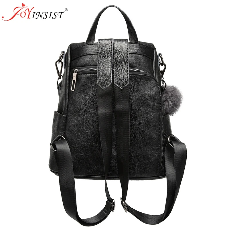 Женская сумка через плечо в Корейском стиле новинка 2019 | Багаж и сумки