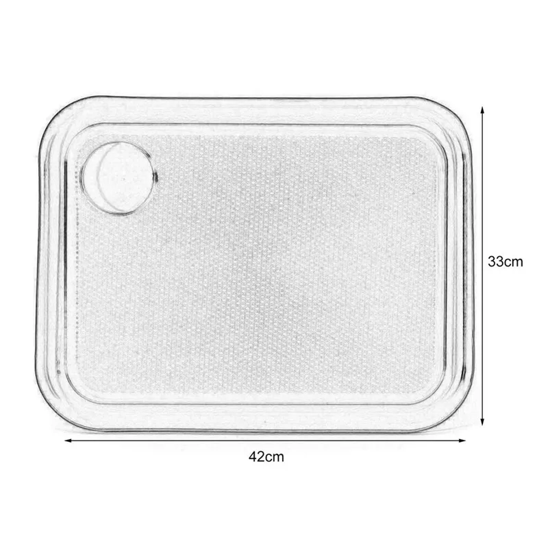 портативный удобный поднос