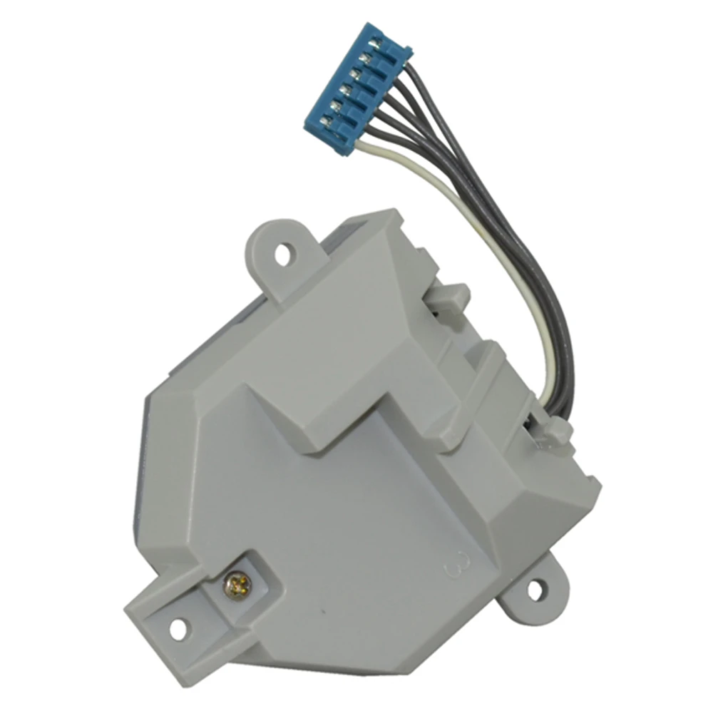 Новый аналоговый джойстик для замены оригинального контроллера N64|Запасные