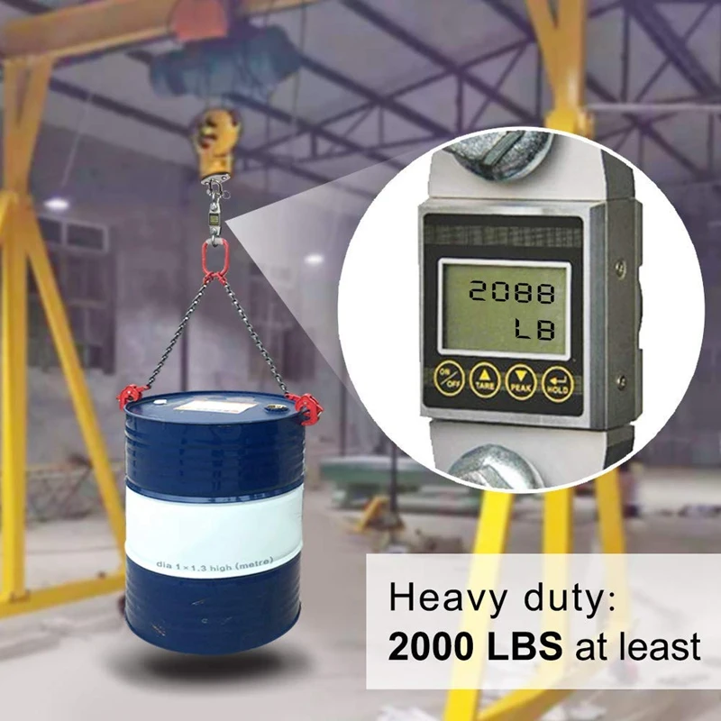 Настенный кронштейн для крепления к потолку подвесной ремень тренировки веса