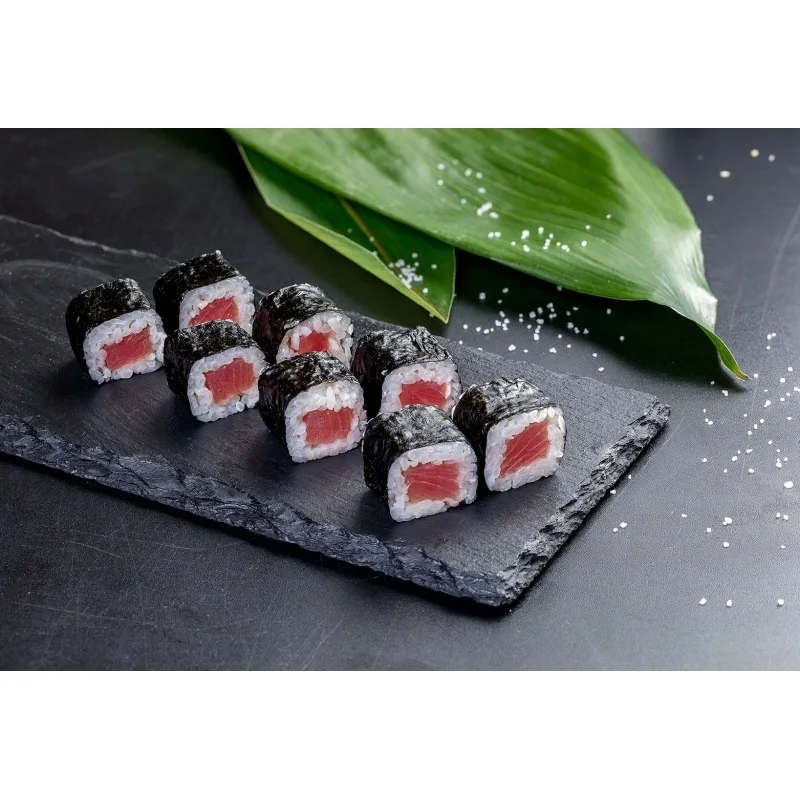 Кофе бесконечность. Бесконечность вкуса. Энергетик purple genesis вкус. Бесконечность вкуса. Запеченный ролл с беконом.