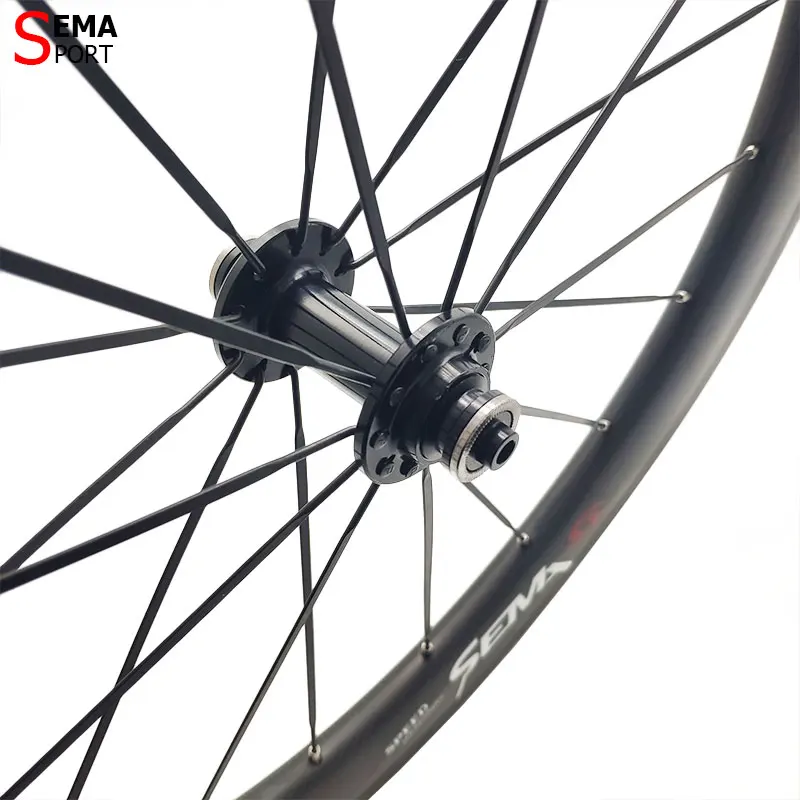 Дешевые Горячие светильник Вес 20 дюймов 451 Глубина 50 мм v-образный номерю 74/130