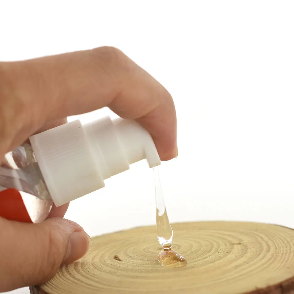 Смазка для усадочного вагинального массажа 50 мл гель анального секса женщин |