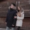Изображение товара 4