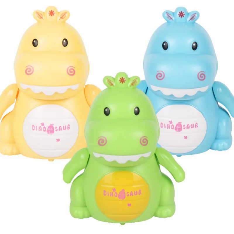 Новинка следуем за любой нарисованной линией Волшебная свинья и дракон