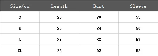 

Sexy Off Shoulder Crop Top Women Summer Long Sleeve T Shirt V Neck Tshirt Solid Elegant Party Club Tee Shirt Streetwear For 2021