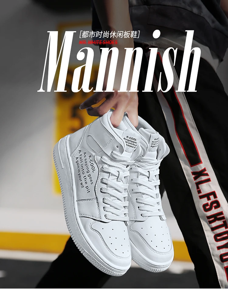 Мужские баскетбольные кроссовки Jordan Basket Homme, женские кроссовки, спортивная обувь для мальчиков и девочек, спортивная обувь для фитнеса