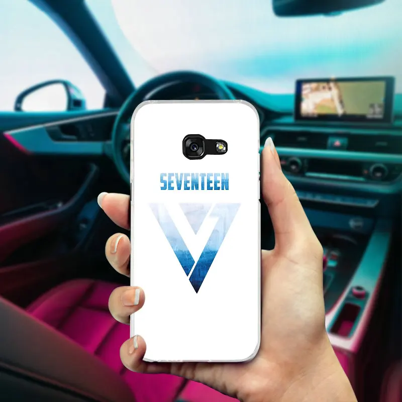 Силиконовый мягкий ТПУ чехол для телефона samsung Galaxy Note 2 3 4 5 8 S3 S4 S5 Mini S6 S7 S8 S9 Edge Plus