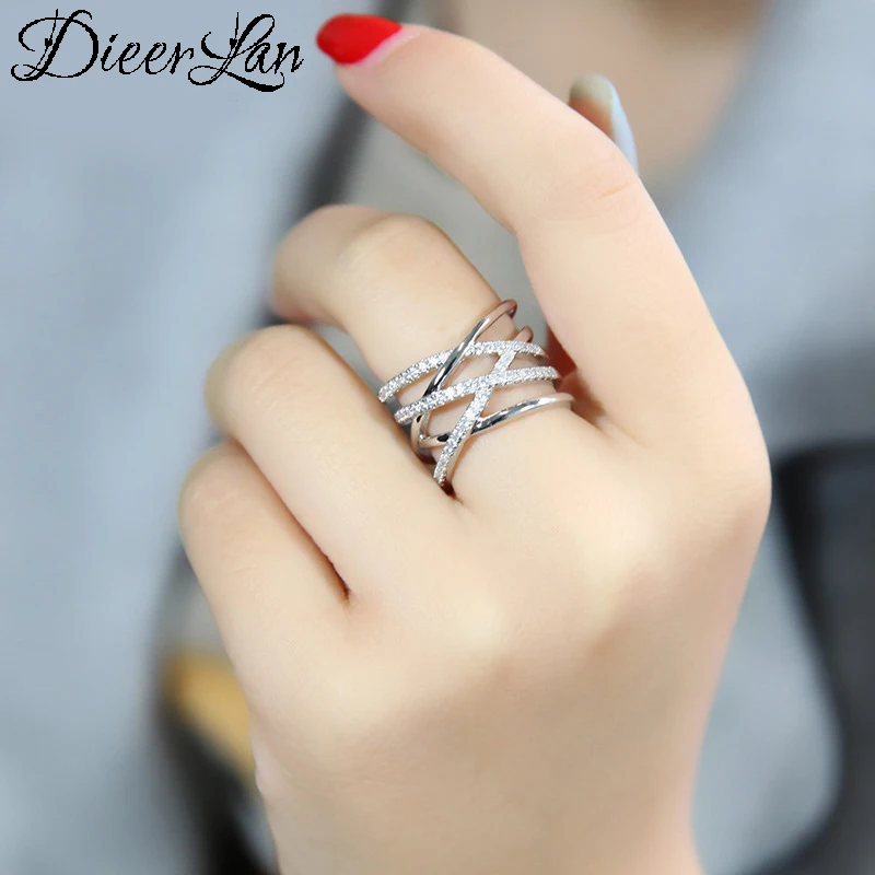 Винтажные Новые многослойные фотообои для женщин Свадебные Регулируемые