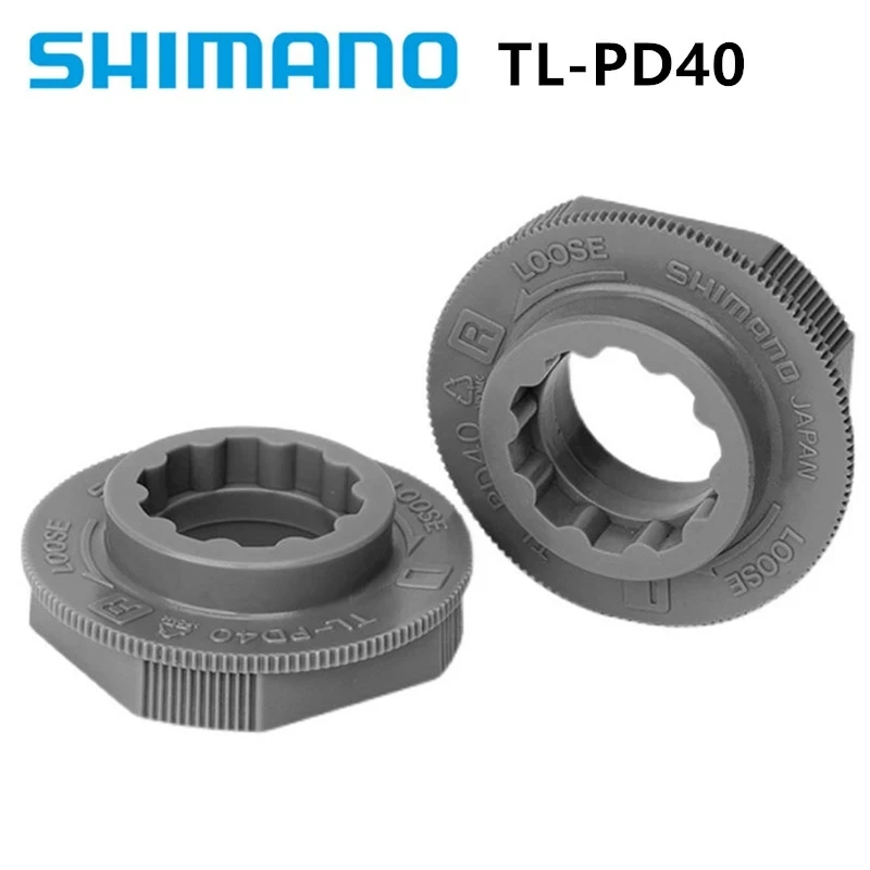 SHIMANO PD-M520 M530 R540 R550 5600 R7000 RS500 EH500 M8040 педаль вал удаления обслуживание монтажное