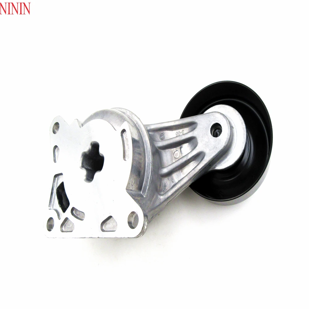 Натяжитель ремня 16620 0W024 0W025 для Toyota Supra GS300 SC300 SC400 3.0L|Компоненты измерения времени|
