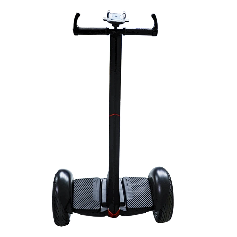 Чехол на колесо и сиденье для XIAOMI Mini Pro Ninebot Balance 1 пара аксессуары электрического