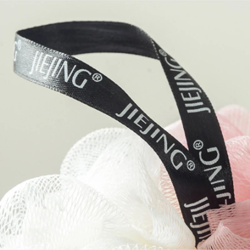 Шарик для ванны милые салфетки приспособления с пеной товары богатые пузырьками