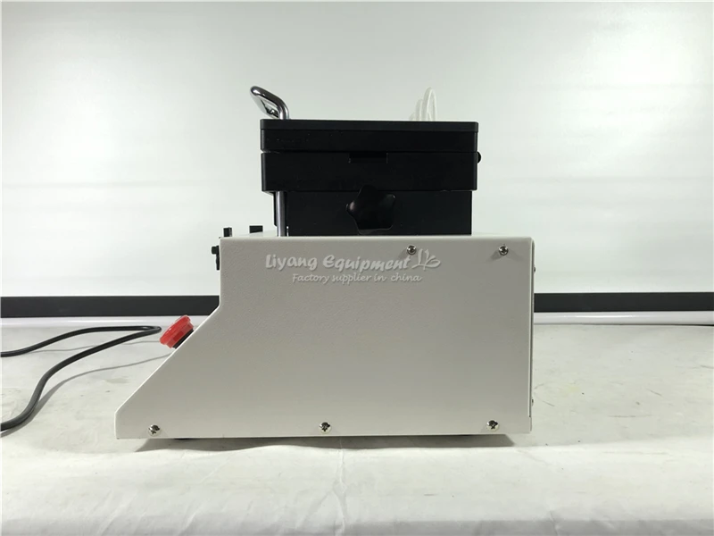 Устройство для ремонта экрана телефона автоматическая рамка ЖК дисплей oled