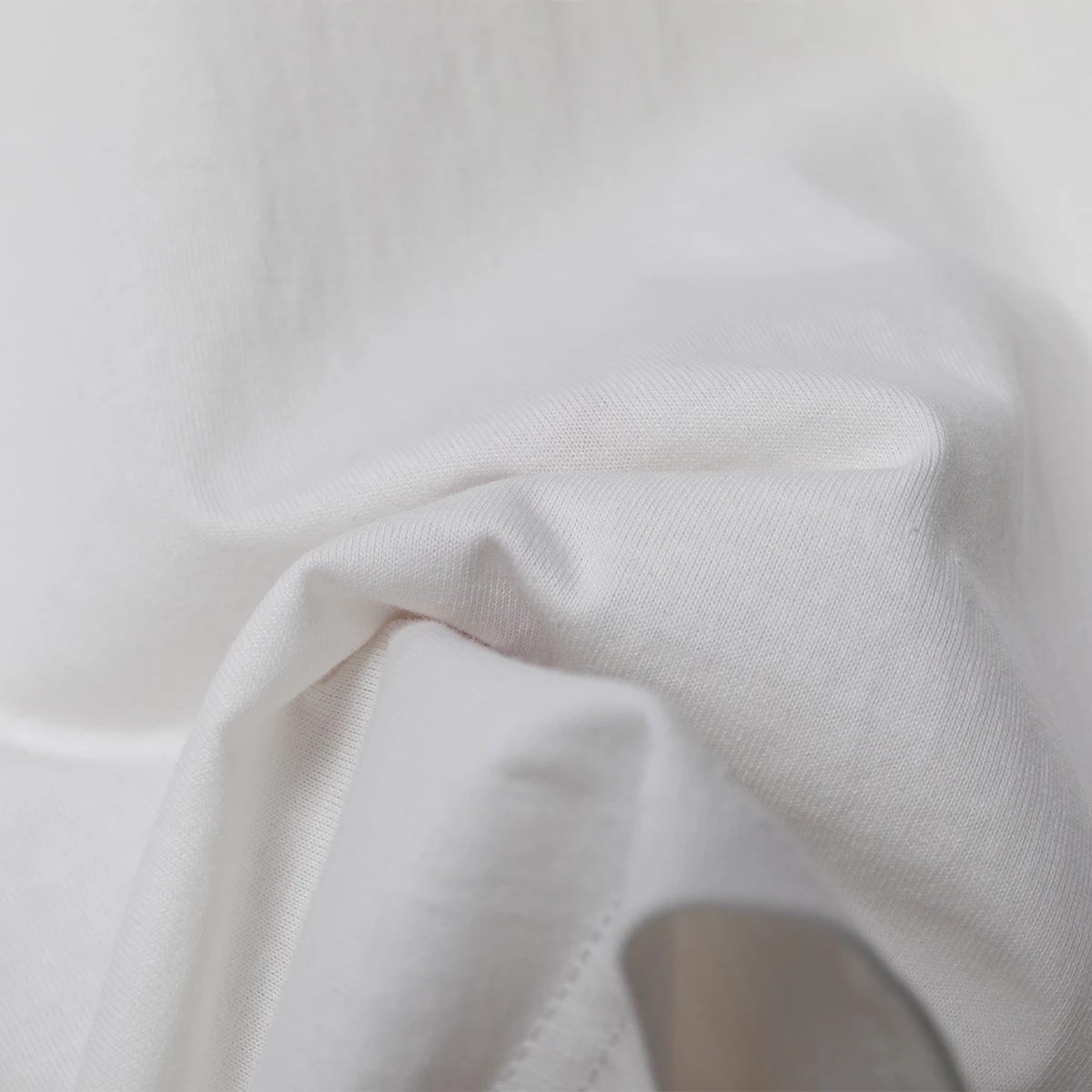 

Boum Beige Graphic Tees Woman Short Sleeve O Neck Simple Cotton Tshirt Tops Casual Vintage French Femme T-Shirts Shirts 2021