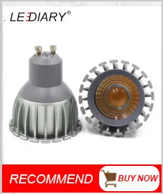 LEDIARY 10 шт./лот галогенная G4 12 В LED лампа Тип JC G4 галогенные светильник Диммируемые 10 Вт/20 Вт/35Вт прозрачные галогенные каждая лампа в оригинальной коробке