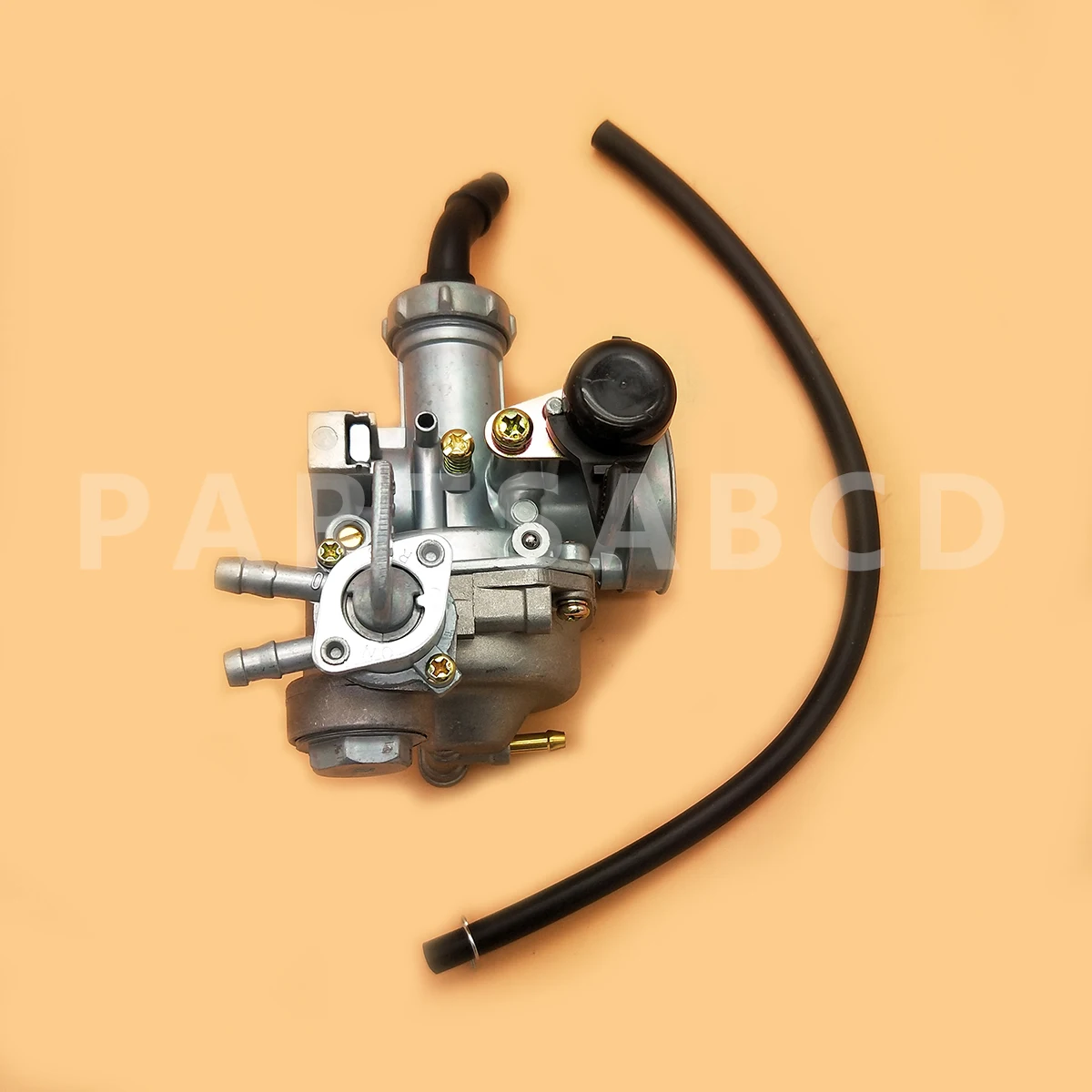 Карбюратор для PZ22J Keihin 22 мм КАРБЮРАТОР CT90 CT110 1980-1986 карбюратор внедорожника |
