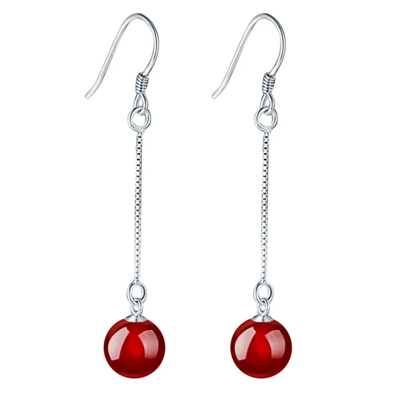 Женские и мужские серьги-клипсы JoJos висячие серьги для косплея какиоин Нориаки с