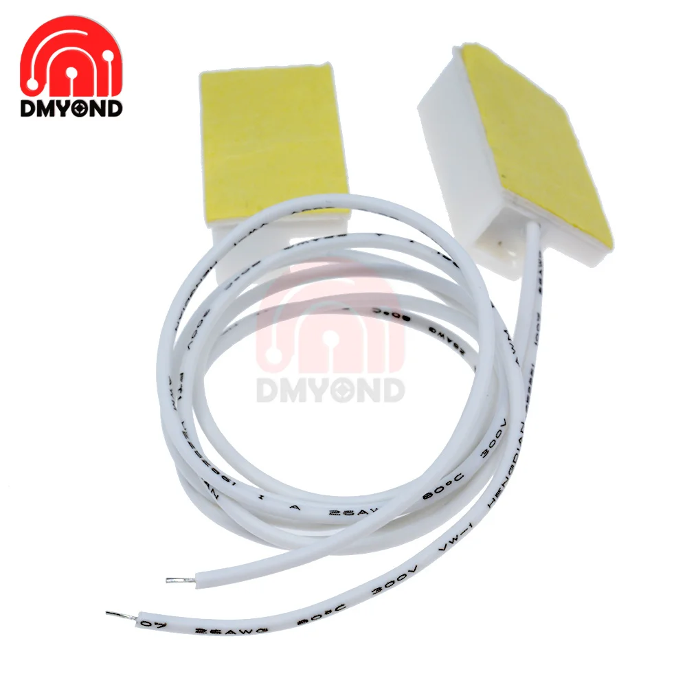 MC-38 проводной двери окна Сенсор детектор магнитного переключателя нормально