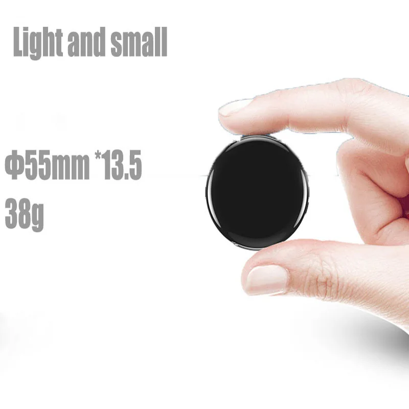 

New Arrival Original RUIZU M1 Sport Bluetooth MP3 Player 8gb/ 16GB with Screen Support FM,Recording,E-Book,Clock,Pedometer