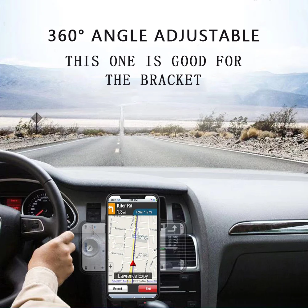 KISSCASE Автомобильный держатель для телефона чехол Red mi Note 7 5 6 7A подставка Чехлы Xiao 9T