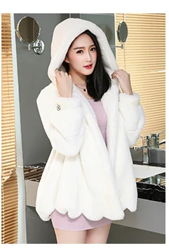 Women real mink coats female mink fur coat genuine long fur coat ladies winter clothes oversize 6xl 5xl 7xl natura fur coats