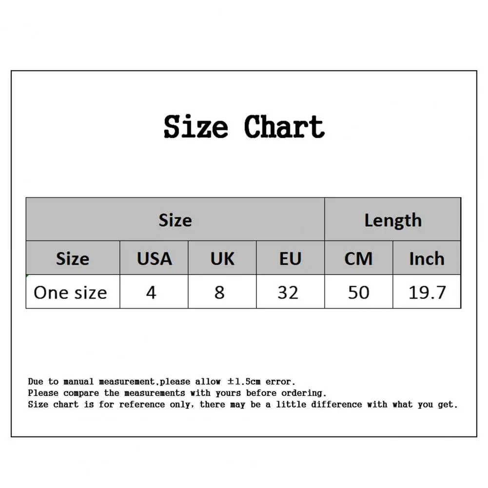 

Summer Women Vest Sexy beautiful Plant Print Lacing Women bohemian style crop top Sleeveless Backless Camisole Clubwear 2021