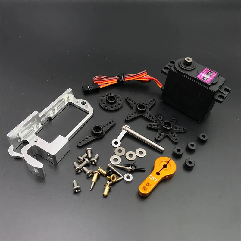 

Серво параболическое устройство переключателя воздуха транспортного средства бросок устройства Таро диспенсеры с сервоприводом для пульта дистанционного управления автомобилей Дрон MG996