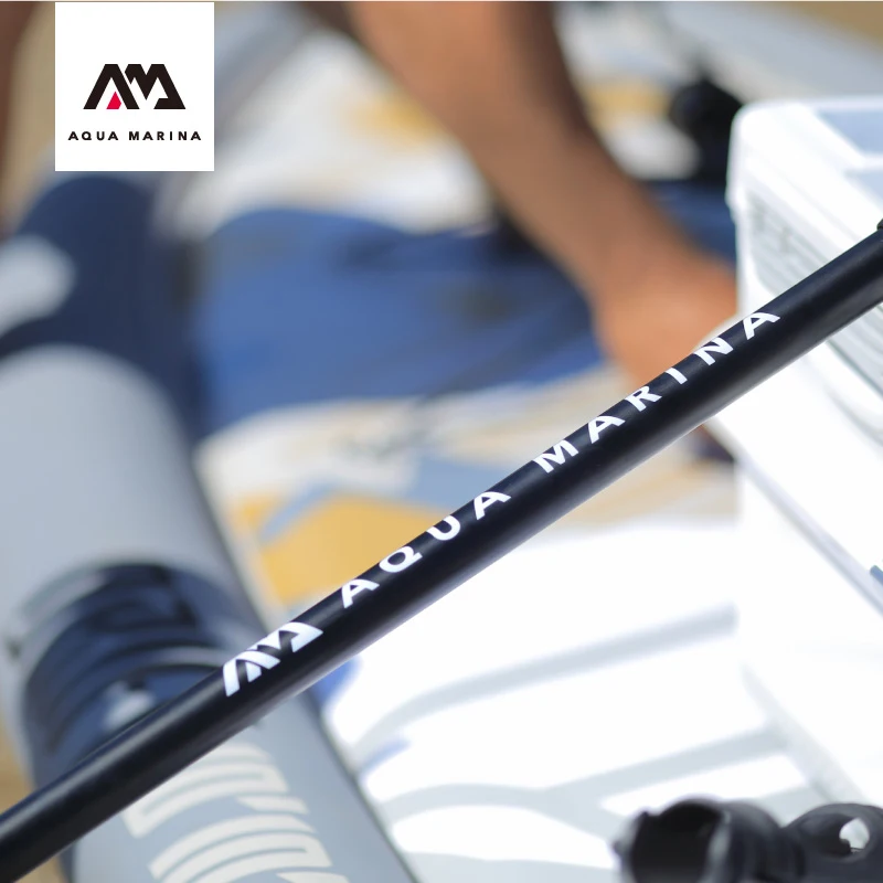 Аква-Марина Air Ship DRIFT новая рыболовная доска для серфинга 3 м стабильная