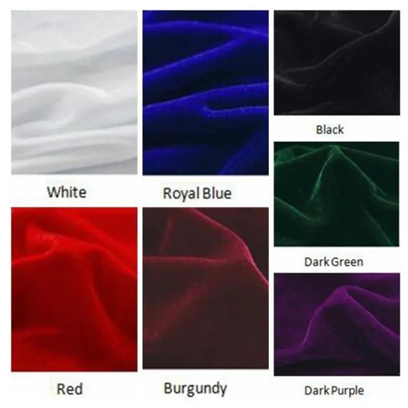 

Mens Velvet Blazers Custom Made Slim Fit Dark Green Velvet Men Suits Tailored Velvet Blazers For Men Velvet Suit Jacket+Pants