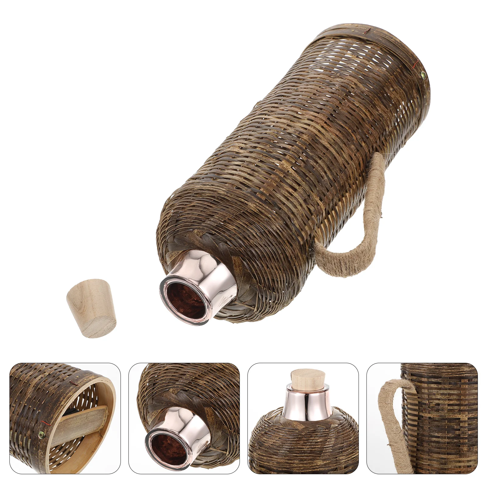 

1 шт., прочная бутылка для воды, бытовая бутылка большой емкости для воды для дома и офиса