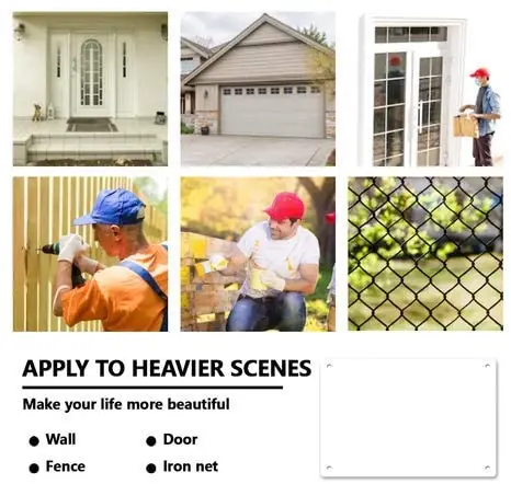 

Tin Signs Sunbeam Wall Decor for Home Kitchen Restaurant Bar Wall Metal Signs Wall 12x8 Inch