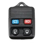 Пульт дистанционного управления Передатчик Clicker для Ford Escort Escape pro 98-2011