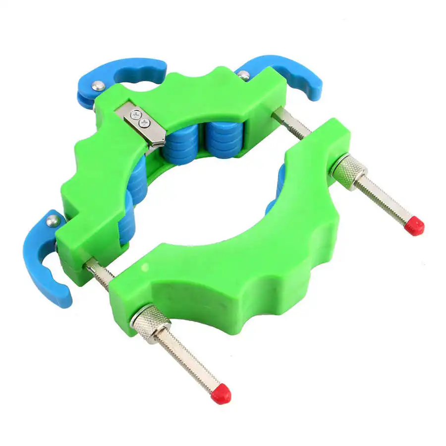 Прочный резак для стеклянных бутылок фоторезак | Инструменты