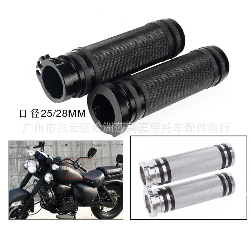 HB-338 | Автомобили и мотоциклы