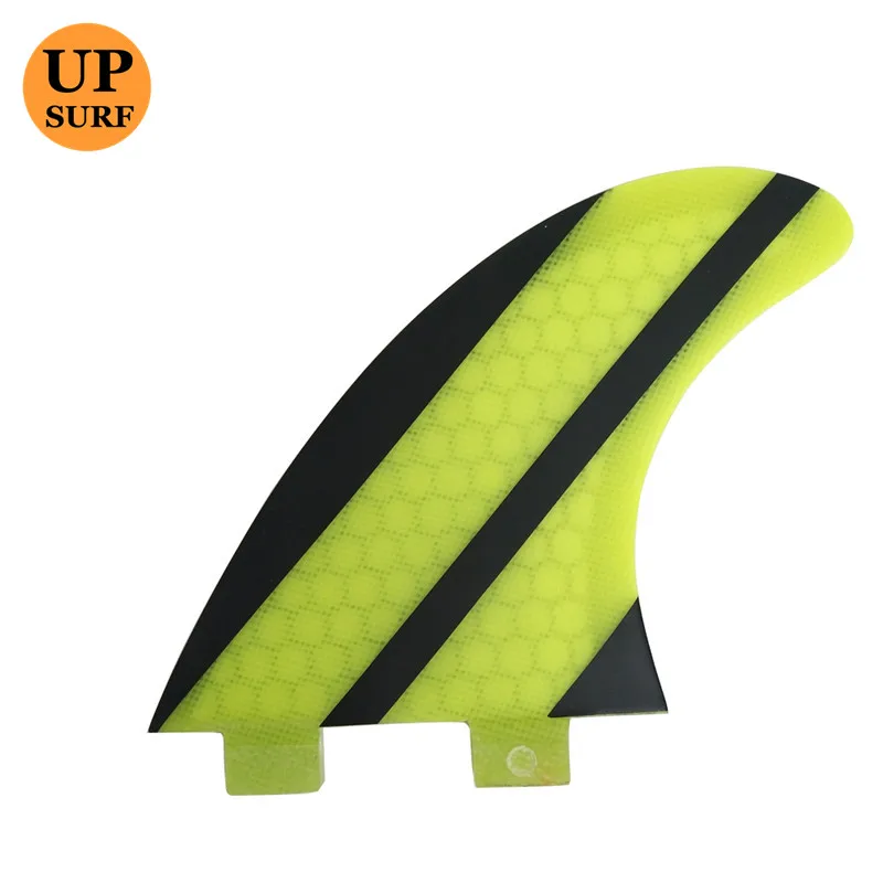 Двойные язычки M Fin двойные бесплатная доставка фотография красивая форма