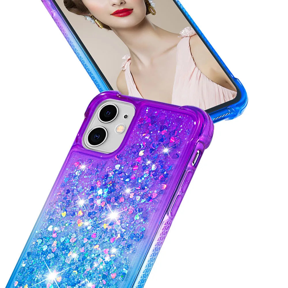 Чехол для iPhone 11 Pro MAX X XS XR 7 8 | Мобильные телефоны и аксессуары