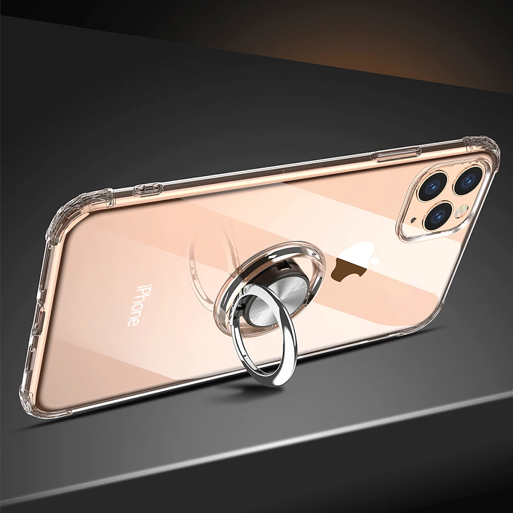 Iphone 11 чехол для apple iphone Pro максимальный Чехол i phone 11Pro ip 11Max iph ProMax 11pro бампер conque