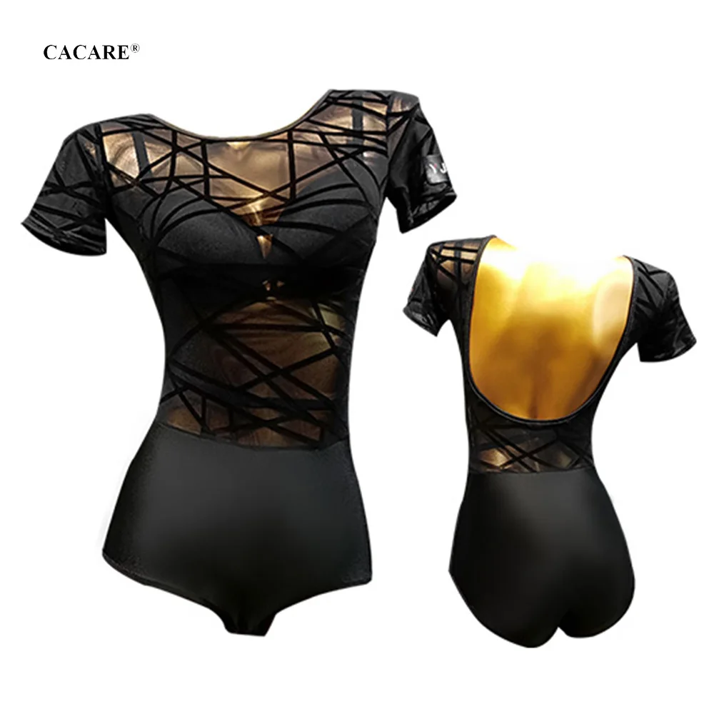 

Bodysuit for Ballroom Dance Competition Dresses Waltz Tango Dance Dresses Standard Flamenco Wear Costume D0846 Body 5 Choices
