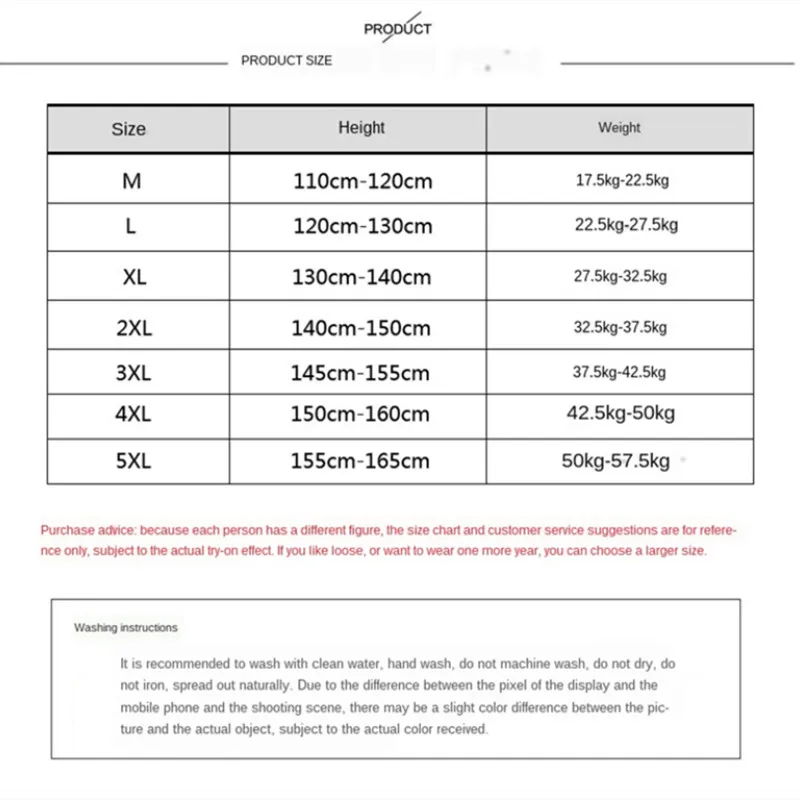 

2020 Baby Girl Swimwear 8-15 Years Children Swimsuit Short Sleeve Toddler Girl Swimsuit Skirt Swimsuit Toddler Bathing Suit Girl