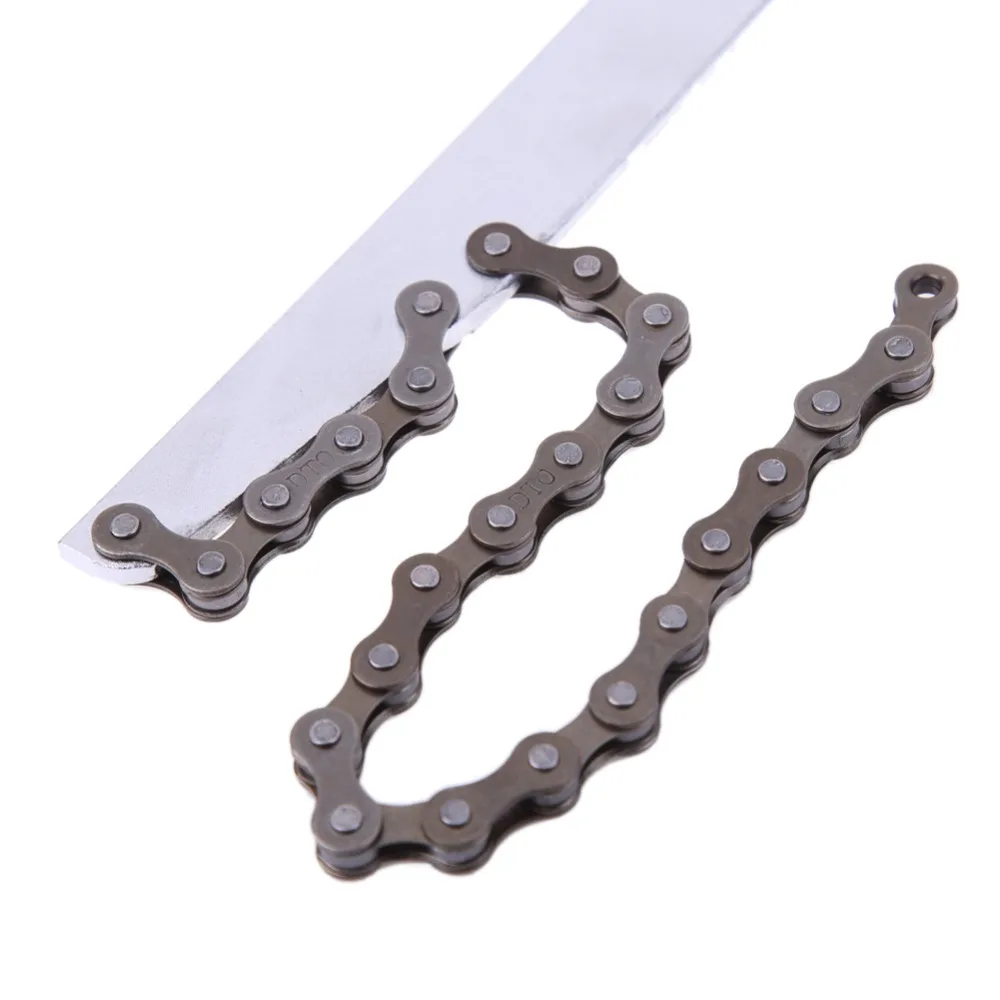 Механизм трещотки для велосипеда Тернер цепи хлыст инструмент кассета жидкость