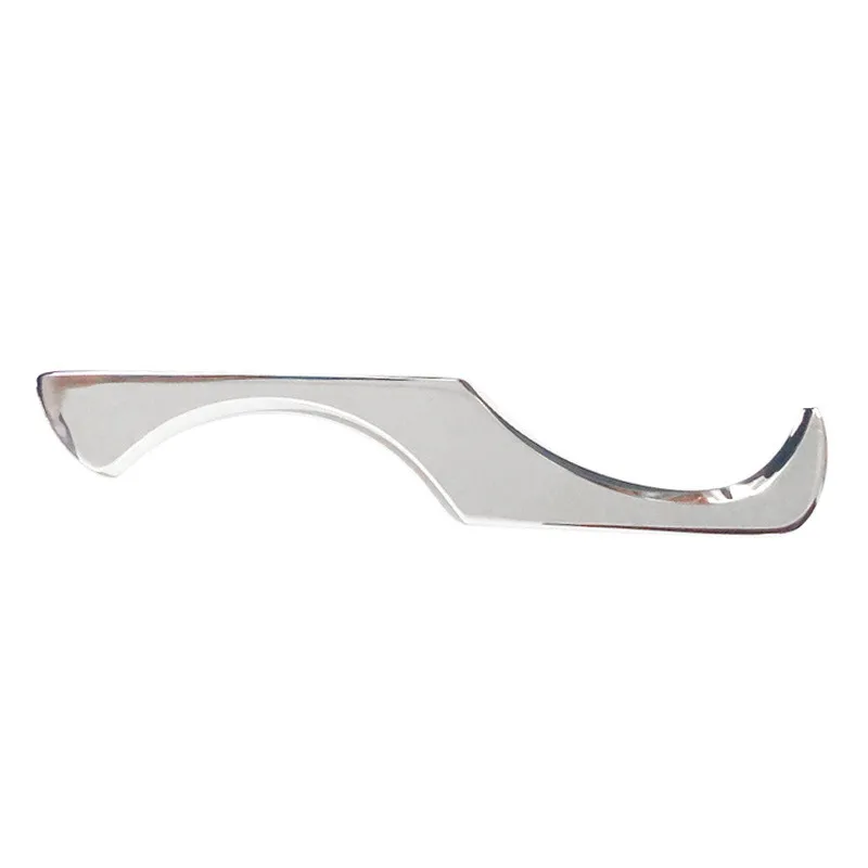 

Therapy Massage Tools Deep Tissue Massage Fascia Recovery Muscle Mssager Guasha Scraping Board Gua Sha Scraper