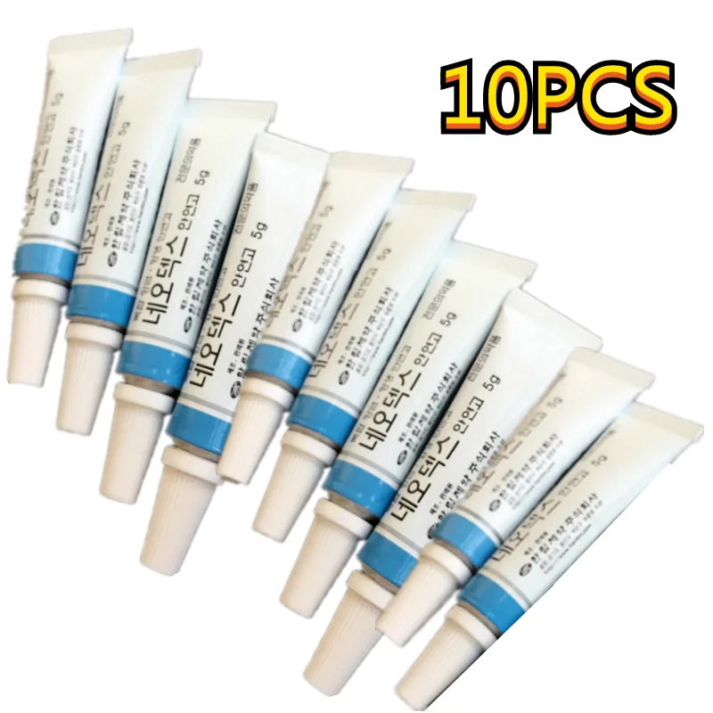 

Tattoo Recovery Gel Aftercare Eliminating Swelling Remove Ointment Pigment Semi Permanent Makeup Repair Cream For Eyeliner Korea