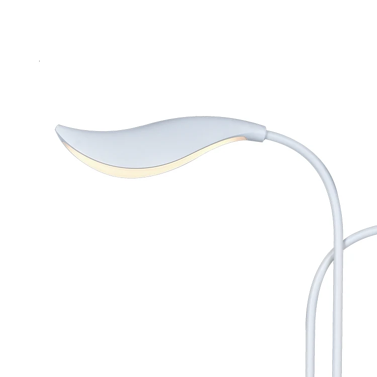 Старинная двухцветная Скандинавская Цветочная декоративная металлическая