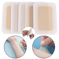 tattoo scar flaw birthmark concealing waterp acne cover up sticker hide tape