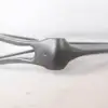 Изображение товара 5