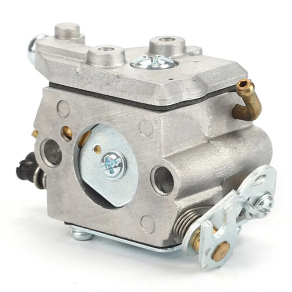 Комплект прокладок для карбюратора Husqvarna 325 LX RXT аксессуары триммера|Детали