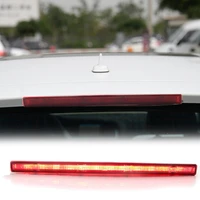 for audi a4b6 avant 01 04 warning lamp led brake light bright 8e9 945 097 indicator car