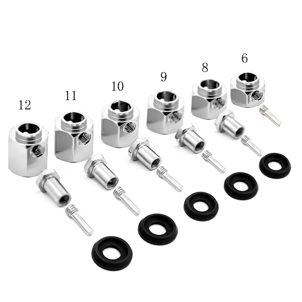 689101112 мм расширить и утолщенной