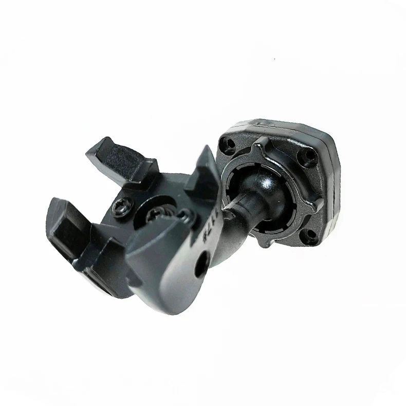 

Кронштейн панели зеркала заднего вида No.117 для салона автомобиля Porsche DVR аксессуары для видеорегистратора